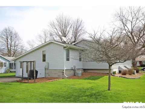 3169 Elmhurst Dr, Springfield, IL 62704 photo 33