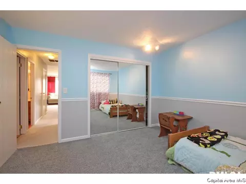 3169 Elmhurst Dr, Springfield, IL 62704 photo 22