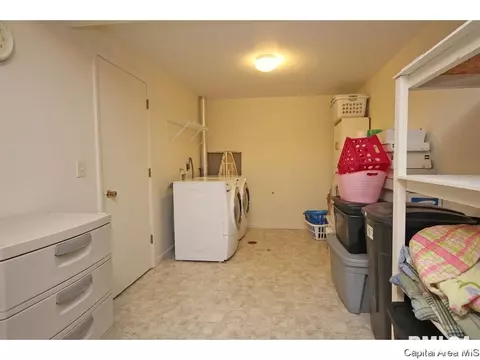 3169 Elmhurst Dr, Springfield, IL 62704 photo 31