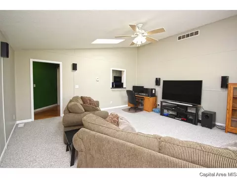 3169 Elmhurst Dr, Springfield, IL 62704 photo 16