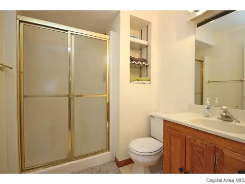 3169 Elmhurst Dr, Springfield, IL 62704 photo 20