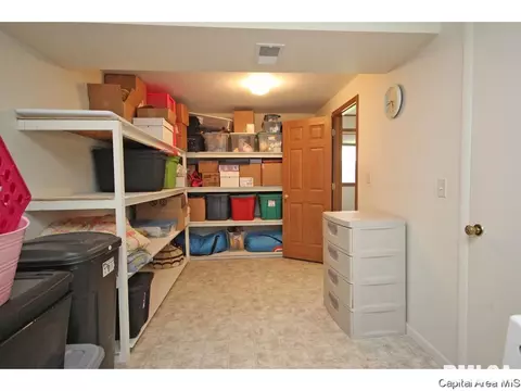 3169 Elmhurst Dr, Springfield, IL 62704 photo 30