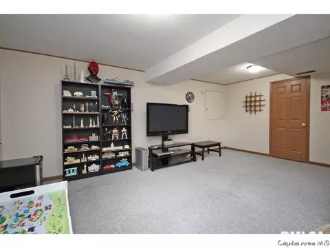 3169 Elmhurst Dr, Springfield, IL 62704 photo 27
