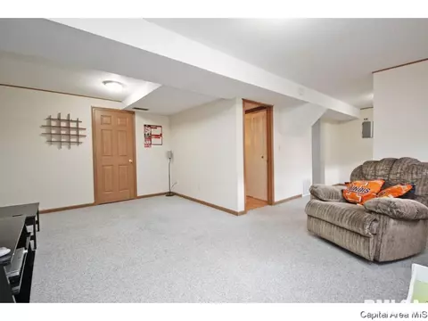 3169 Elmhurst Dr, Springfield, IL 62704 photo 28