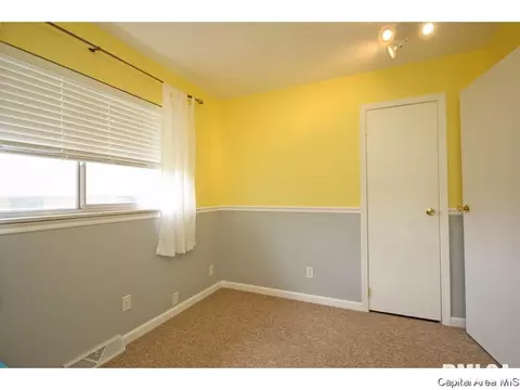 3169 Elmhurst Dr, Springfield, IL 62704 photo 24