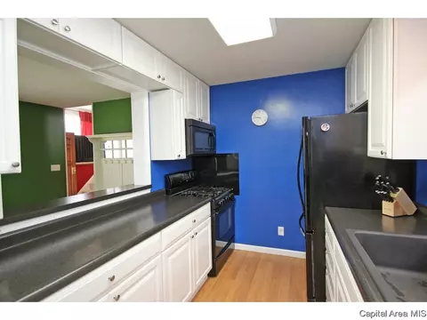 3169 Elmhurst Dr, Springfield, IL 62704 photo 11