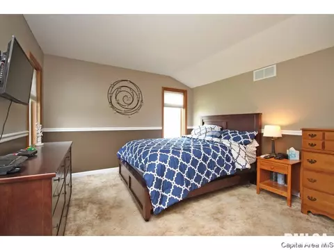 3169 Elmhurst Dr, Springfield, IL 62704 photo 17