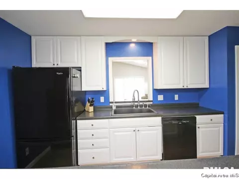 3169 Elmhurst Dr, Springfield, IL 62704 photo 9