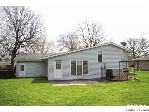 3169 Elmhurst Dr, Springfield, IL 62704 photo 34