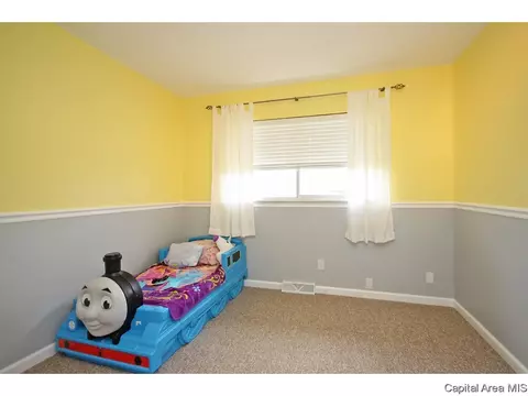 3169 Elmhurst Dr, Springfield, IL 62704 photo 23