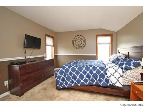 3169 Elmhurst Dr, Springfield, IL 62704 photo 19