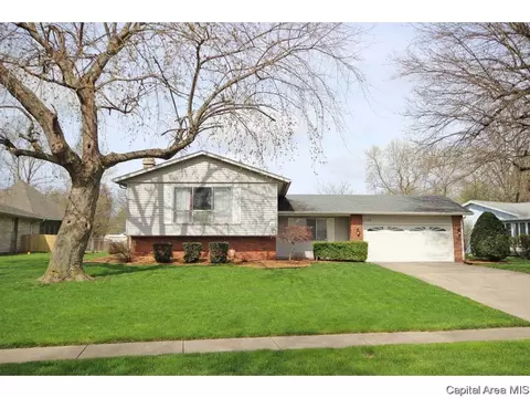 3169 Elmhurst Dr, Springfield, IL 62704 photo 36