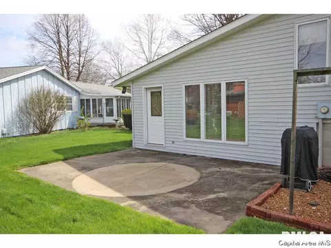 3169 Elmhurst Dr, Springfield, IL 62704 photo 35