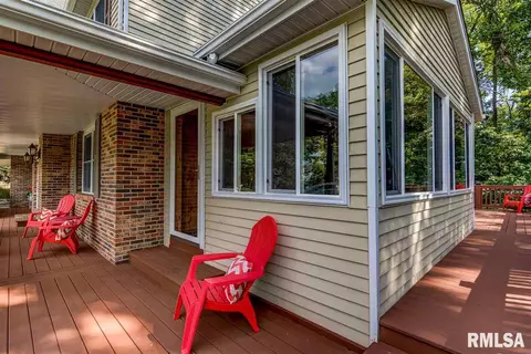 3916 W Bluffs Rd, Springfield, IL 62711 photo 31