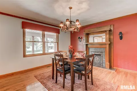 3916 W Bluffs Rd, Springfield, IL 62711 photo 12
