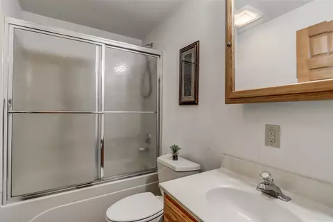 3916 W Bluffs Rd, Springfield, IL 62711 photo 30
