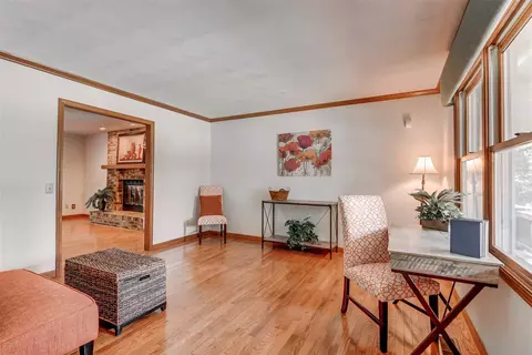 3916 W Bluffs Rd, Springfield, IL 62711 photo 14