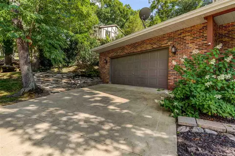 3916 W Bluffs Rd, Springfield, IL 62711 photo 33