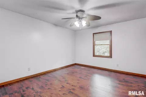 3916 W Bluffs Rd, Springfield, IL 62711 photo 22