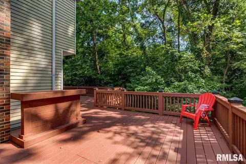3916 W Bluffs Rd, Springfield, IL 62711 photo 35