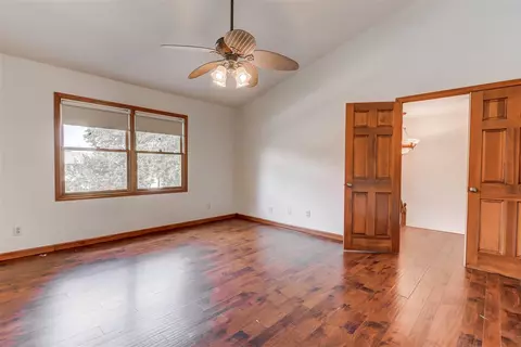 3916 W Bluffs Rd, Springfield, IL 62711 photo 17