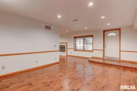 3916 W Bluffs Rd, Springfield, IL 62711 photo 28