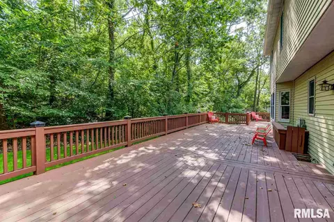 3916 W Bluffs Rd, Springfield, IL 62711 photo 34