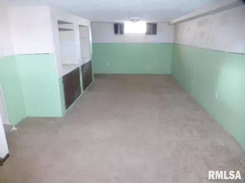 3016 S 2nd Street St, Springfield, IL 62703 photo 15
