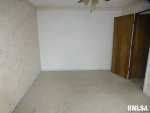 3016 S 2nd Street St, Springfield, IL 62703 photo 13
