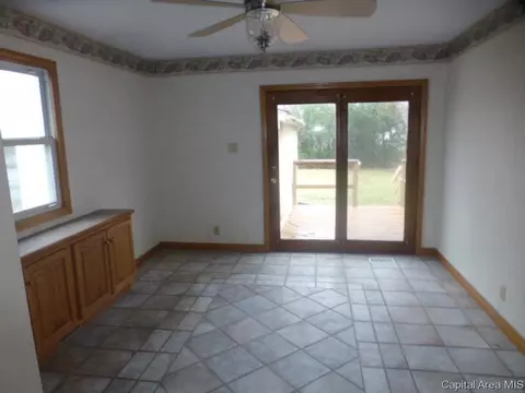 3016 S 2nd Street St, Springfield, IL 62703 photo 7