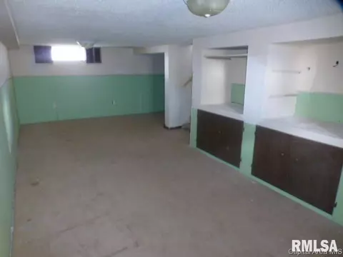 3016 S 2nd Street St, Springfield, IL 62703 photo 14