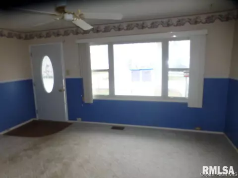 3016 S 2nd Street St, Springfield, IL 62703 photo 2