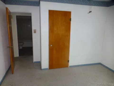 3016 S 2nd Street St, Springfield, IL 62703 photo 9