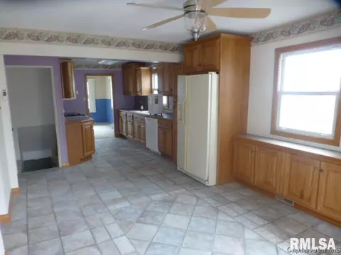 3016 S 2nd Street St, Springfield, IL 62703 photo 6