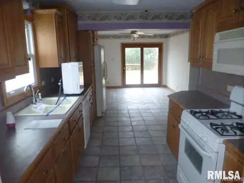 3016 S 2nd Street St, Springfield, IL 62703 photo 5