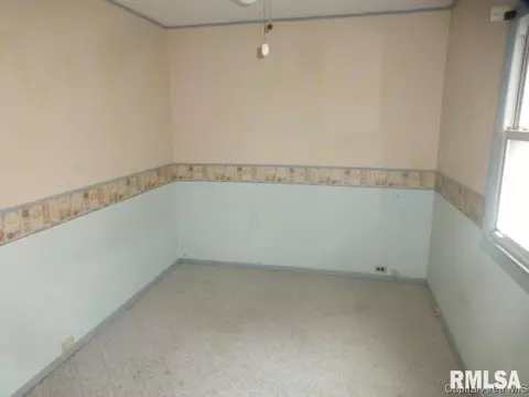 3016 S 2nd Street St, Springfield, IL 62703 photo 10