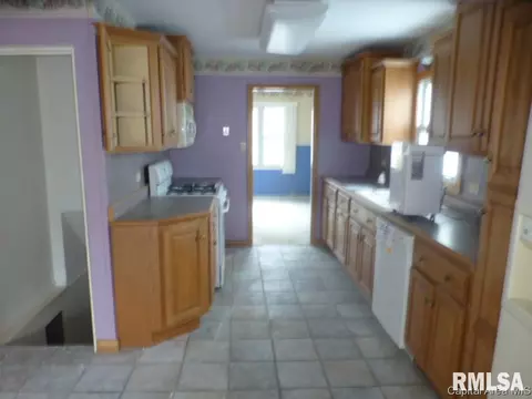 3016 S 2nd Street St, Springfield, IL 62703 photo 4