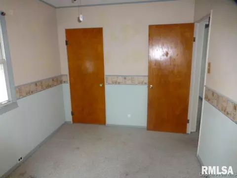 3016 S 2nd Street St, Springfield, IL 62703 photo 11