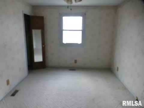 3016 S 2nd Street St, Springfield, IL 62703 photo 12