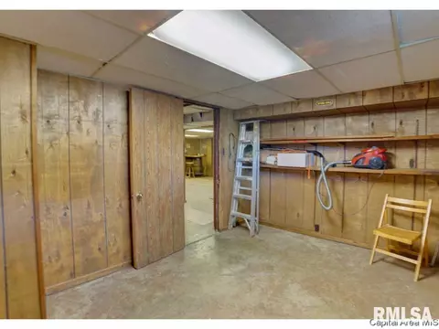 1650 W Glenn Ave, Springfield, IL 62704 photo 28