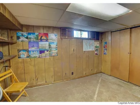 1650 W Glenn Ave, Springfield, IL 62704 photo 29