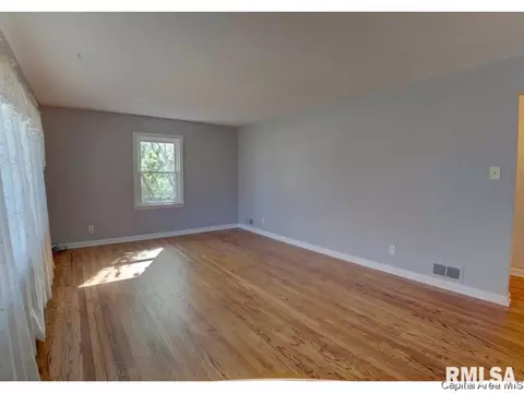 1650 W Glenn Ave, Springfield, IL 62704 photo 6