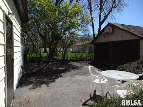 1650 W Glenn Ave, Springfield, IL 62704 photo 31