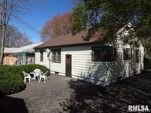 1650 W Glenn Ave, Springfield, IL 62704 photo 30