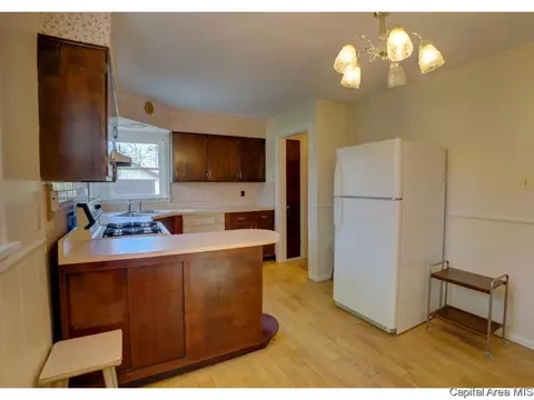 1650 W Glenn Ave, Springfield, IL 62704 photo 20