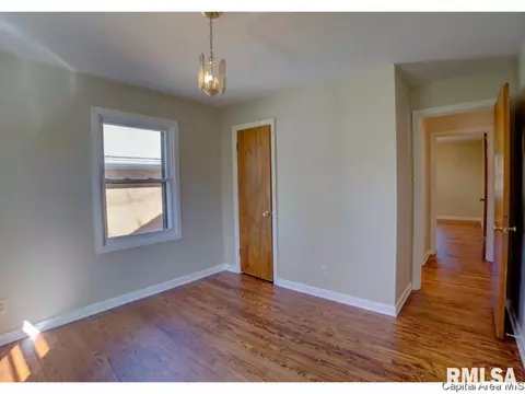 1650 W Glenn Ave, Springfield, IL 62704 photo 15