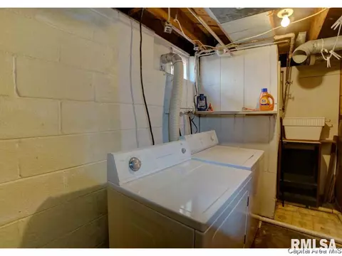1650 W Glenn Ave, Springfield, IL 62704 photo 26