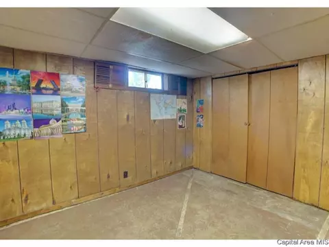 1650 W Glenn Ave, Springfield, IL 62704 photo 27