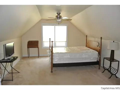 3401 S 3rd St, Springfield, IL 62703 photo 18