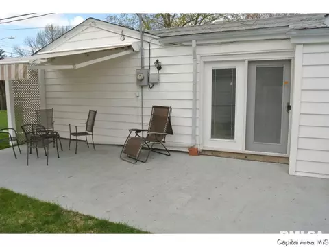 3401 S 3rd St, Springfield, IL 62703 photo 7